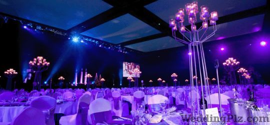 Varsha Nimbalkar The Wedding Event Management Companies weddingplz