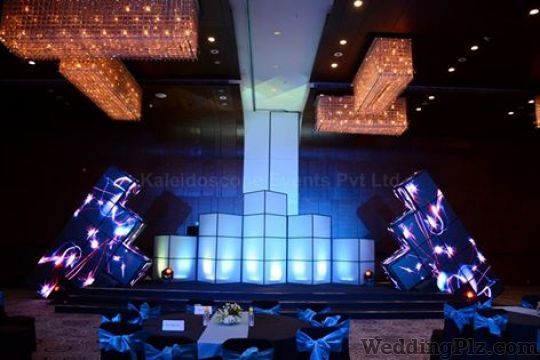 Kaleidoscope Events Pvt Ltd Event Management Companies weddingplz