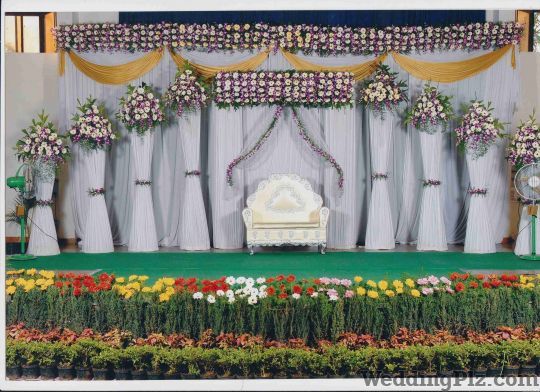 Mark Wedding and Events Event Management Companies weddingplz