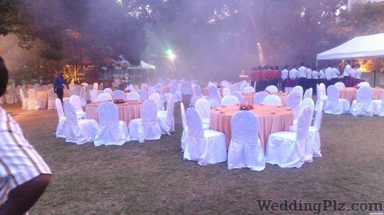 Mark Wedding and Events Event Management Companies weddingplz