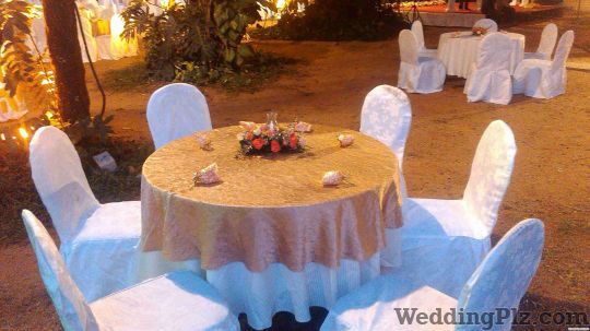 Mark Wedding and Events Event Management Companies weddingplz