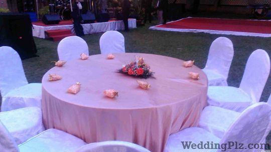 Mark Wedding and Events Event Management Companies weddingplz