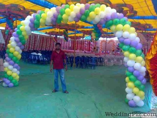 Mark Wedding and Events Event Management Companies weddingplz