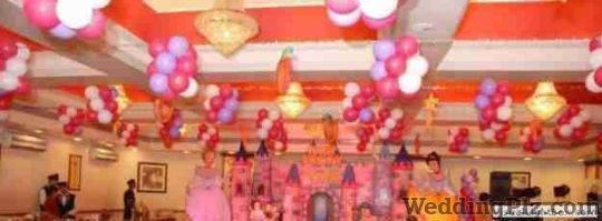 Mark Wedding and Events Event Management Companies weddingplz