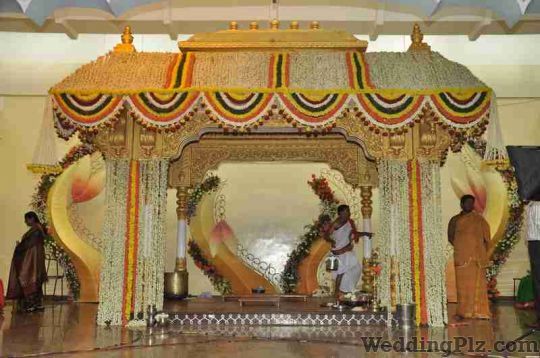 Mark Wedding and Events Event Management Companies weddingplz