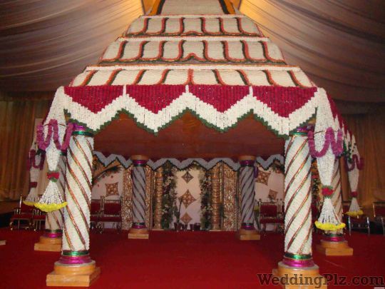 Mark Wedding and Events Event Management Companies weddingplz