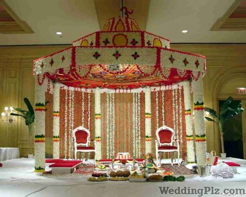 Mark Wedding and Events Event Management Companies weddingplz