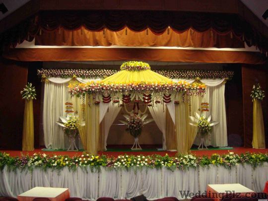Mark Wedding and Events Event Management Companies weddingplz
