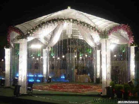 Mark Wedding and Events Event Management Companies weddingplz
