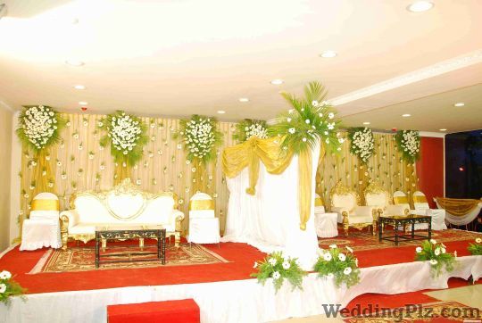 Mark Wedding and Events Event Management Companies weddingplz