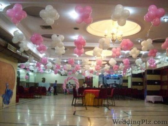 Annes Studios Event Management Companies weddingplz