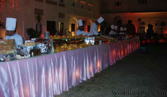 Annes Studios Event Management Companies weddingplz