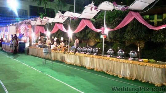 Annes Studios Event Management Companies weddingplz