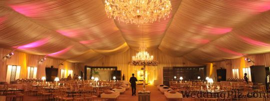 Party Zens Event Management Companies weddingplz