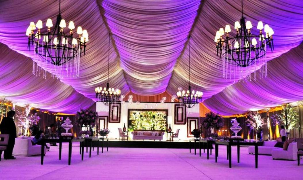 Brilliant Entertainment Networks Pvt. Ltd. Event Management Companies weddingplz