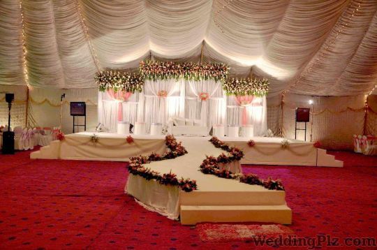 Dream And Themez Event Management Companies weddingplz