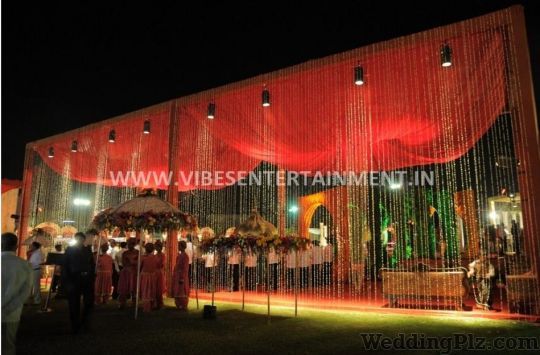 Vibes Entertainment Event Management Companies weddingplz