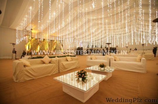 Vibes Entertainment Event Management Companies weddingplz