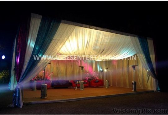 Vibes Entertainment Event Management Companies weddingplz