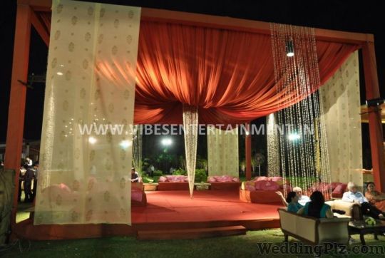 Vibes Entertainment Event Management Companies weddingplz