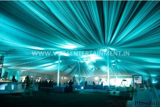 Vibes Entertainment Event Management Companies weddingplz