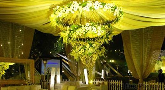 Mistique Event Management Companies weddingplz