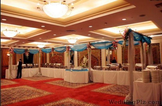 Paras Infotech Event Management Companies weddingplz