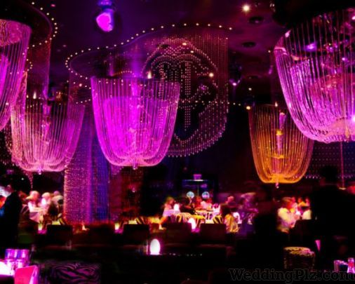 Radiance Eventually Event Management Companies weddingplz