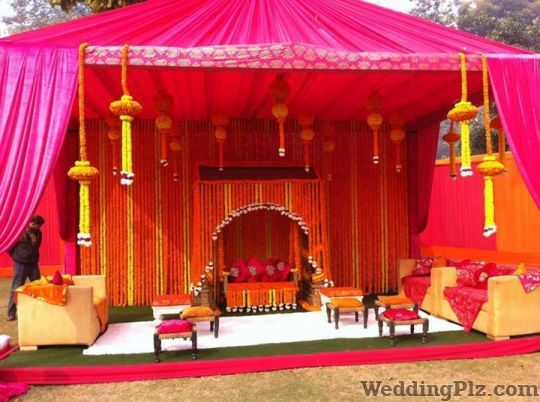Sanskriti Event and Wedding Planner Event Management Companies weddingplz