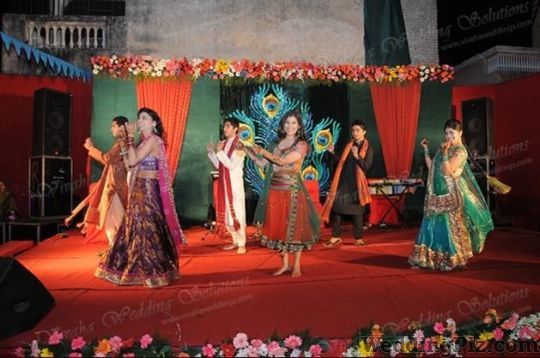 Vivaha Wedding Solutions Event Management Companies weddingplz
