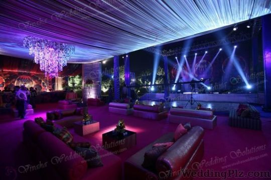 Vivaha Wedding Solutions Event Management Companies weddingplz