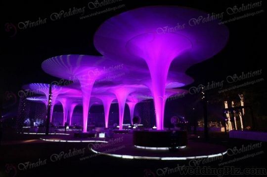 Vivaha Wedding Solutions Event Management Companies weddingplz