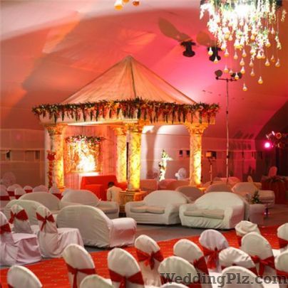 Dream Ways Event Management Companies weddingplz