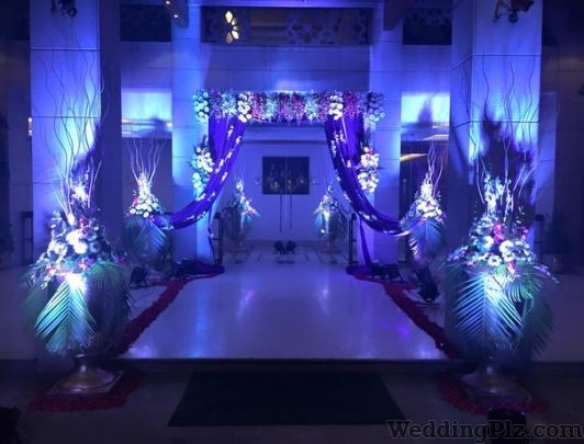 1DERS Events and Solutions Event Management Companies weddingplz