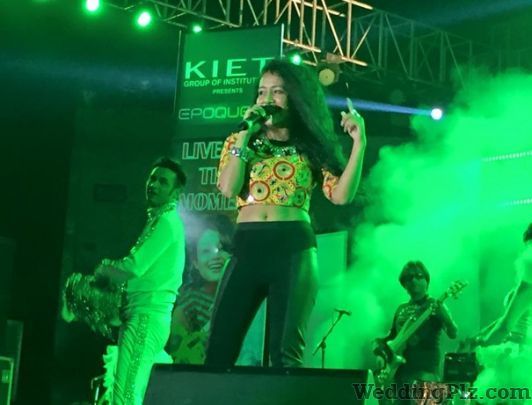 1DERS Events and Solutions Event Management Companies weddingplz