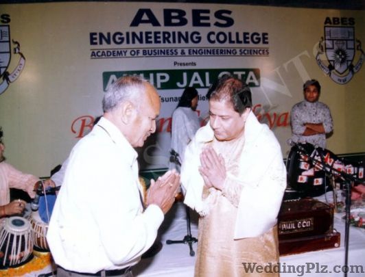 1DERS Events and Solutions Event Management Companies weddingplz