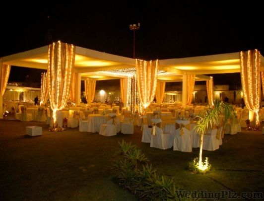 1DERS Events and Solutions Event Management Companies weddingplz
