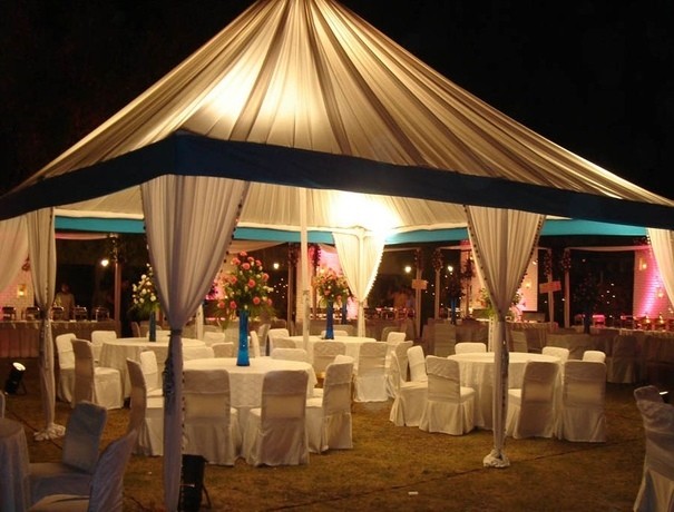 1DERS Events and Solutions Event Management Companies weddingplz