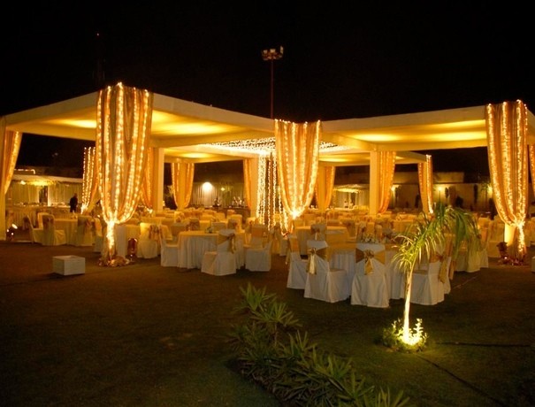 1DERS Events and Solutions Event Management Companies weddingplz