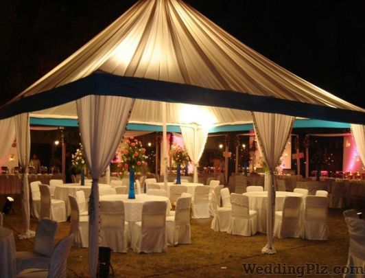 1DERS Events and Solutions Event Management Companies weddingplz