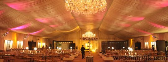 3Fs Event Event Management Companies weddingplz