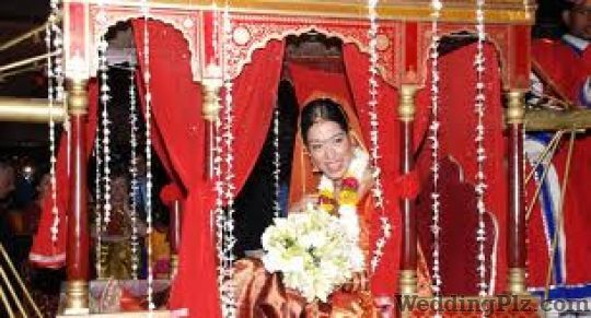 4 Creations Inc. Event Management Companies weddingplz