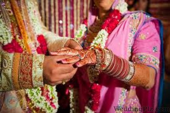 4 Creations Inc. Event Management Companies weddingplz