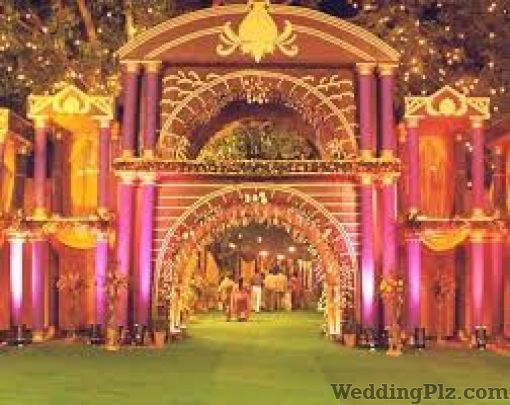 4 Creations Inc. Event Management Companies weddingplz
