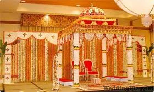 4 Creations Inc. Event Management Companies weddingplz