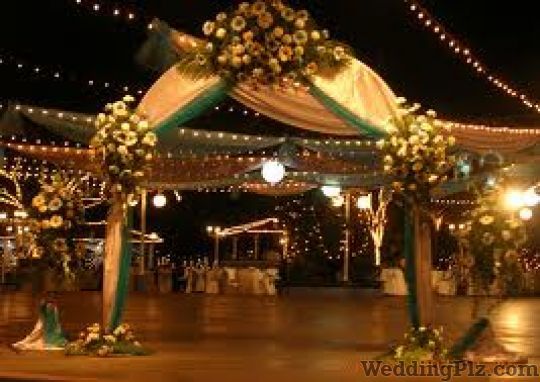 4 Creations Inc. Event Management Companies weddingplz