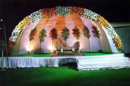 4 Creations Inc. Event Management Companies weddingplz