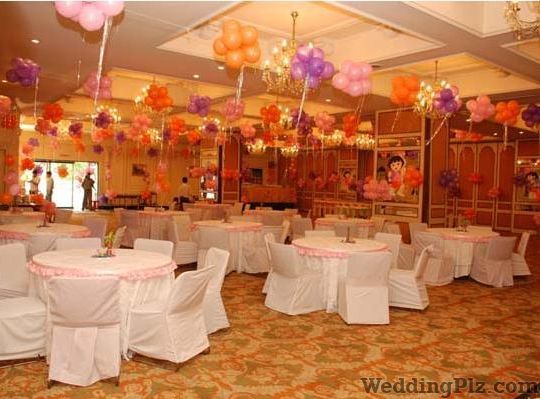 Advert Event Event Management Companies weddingplz