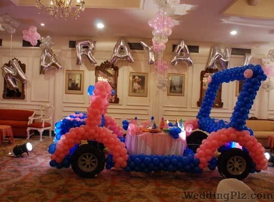 Advert Event Event Management Companies weddingplz