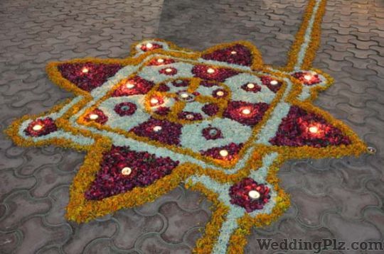 Advert Event Event Management Companies weddingplz